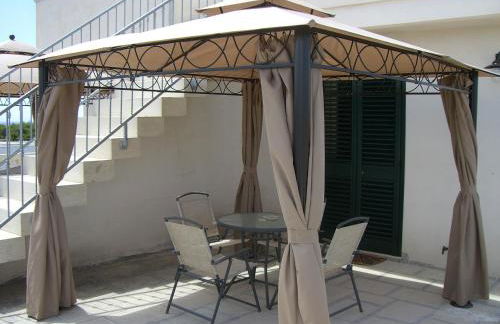 Dimora Liccisa - Foto 34