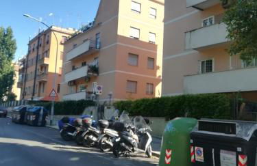 Holiday Home Roma - Photo 21