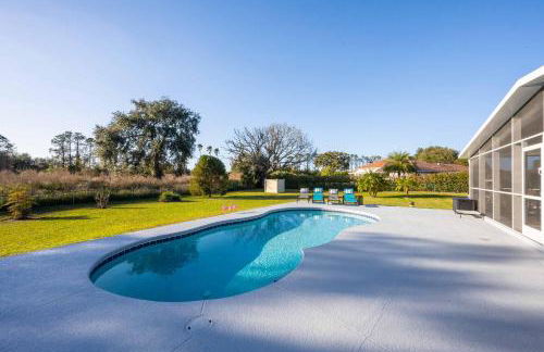 Swiss 49 - Lake Denise - Foto 44