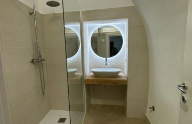 Les Petites Maisons - Foto 9