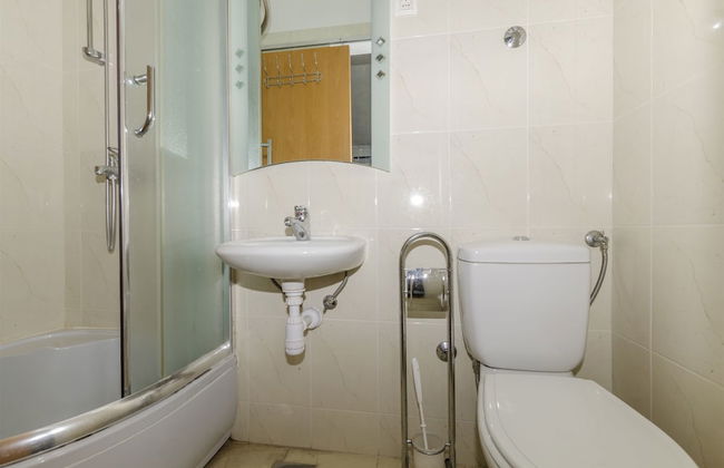 Apartments Zanet - Foto 13