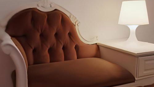 Appartamento inCentro - Foto 3, Other