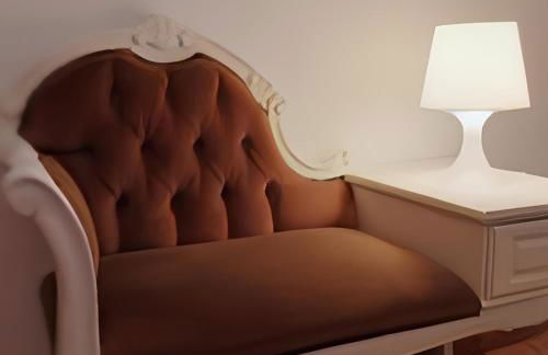 Appartamento inCentro - Foto 3