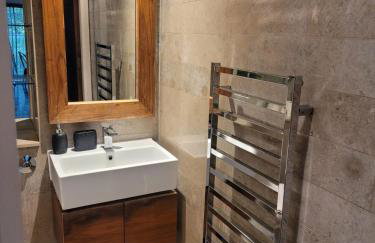 Elysia Suite - Foto 12