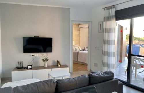 Balcón de la Cañada - Casitas Select - Photo 16