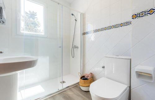 Apartamento Residencial Limonar - Foto 16