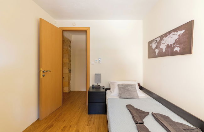 Thrapsano House for up to 8 Persons, Near Iraklion - Foto 15