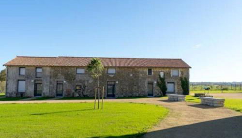 Le Clos de l'Archeneau - Foto 3