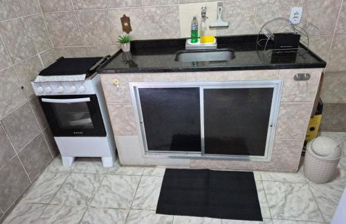 Lar dos Rosas com piscina - Foto 11