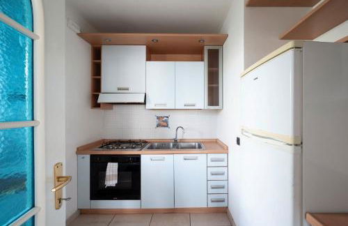 Case Vacanze Otranto - Foto 16