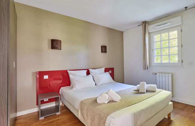 Villa 8 personas a 10 minutos de la playa socoa. - Foto 37