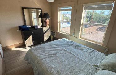 UA Duplex Two Units 3BR and 4BR - Foto 50