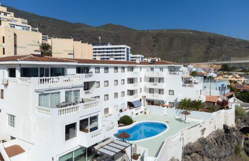 Over the Ocean - Foto 42