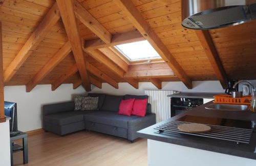 Franziska's Place - Foto 41