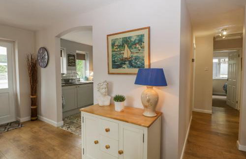 Phocle Ridge - Foto 9