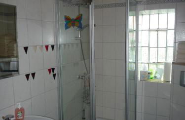 Ferienbauernhof Bosch - Foto 25