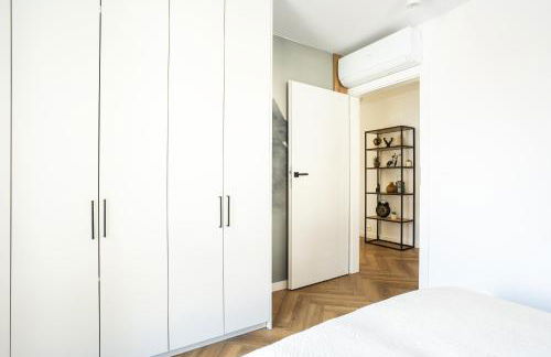 CASA IL TRAMONTO Val di Sole - Photo 19