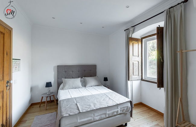 Quinta da Fortaleza - Foto 4