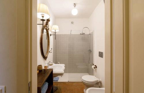Appartamento Holly House - Foto 9