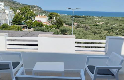 Junno Maison Doli' - Foto 1