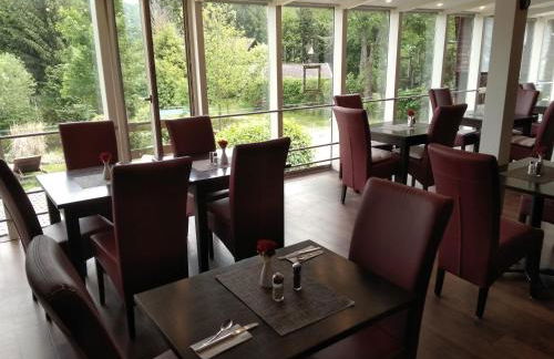 Wohnungen- Christopherhof MJ,Grafenwiesen - Photo 44