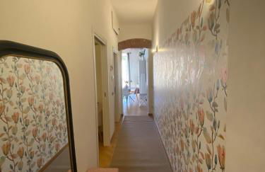 Maison Odette - Foto 29