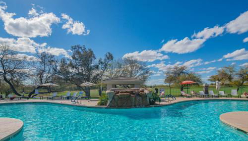 Group Friendly Scottsdale Retreat , Westin Kierland Area & Parking - N302 - Foto 4
