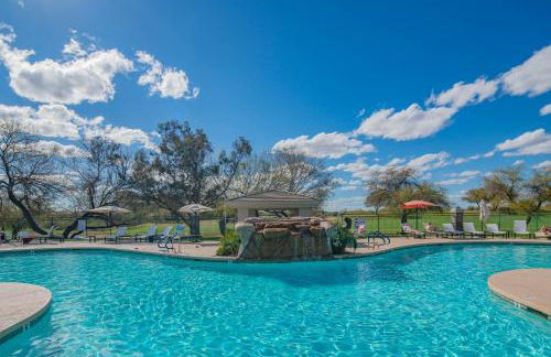 Group Friendly Scottsdale Retreat , Westin Kierland Area & Parking - N302 - Foto 4