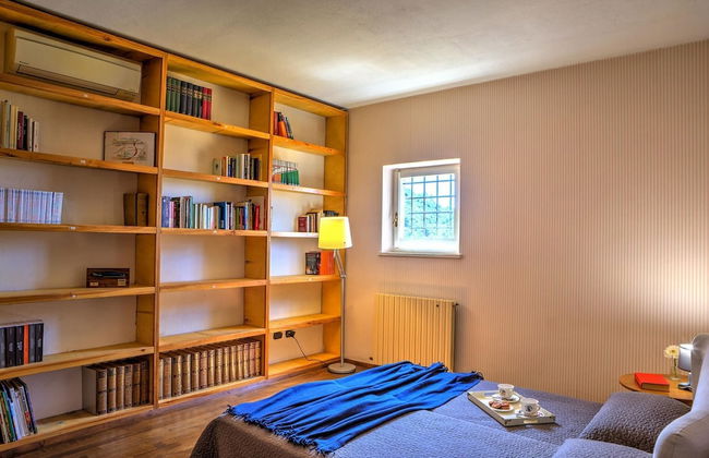 Casa Degli Oleandri 8 - Foto 7