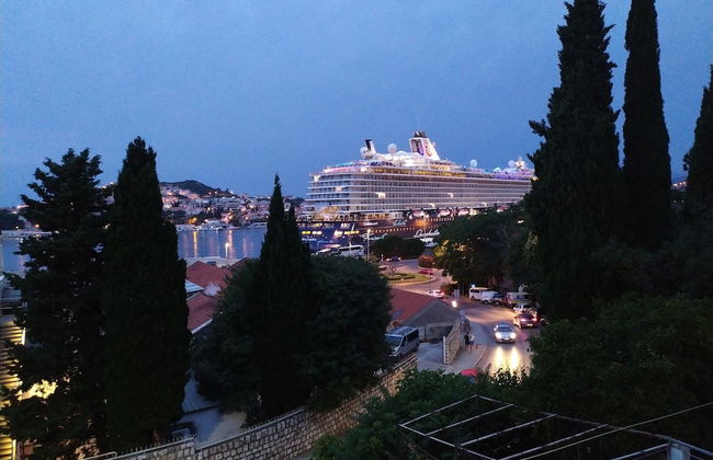 Apartments Cime - Foto 44