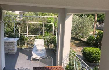 Apartments Bucića Dvori - Foto 44