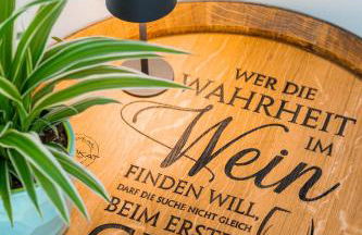 VINOKAT Living - Exklusiv - Top Lage - Foto 9