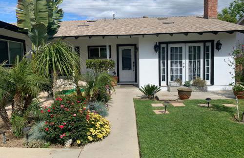 Cheerful, Beautifully Remodeled, Modern, Comfortable Home - Foto 14