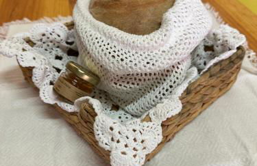 Casa dos AVÓS - Foto 20