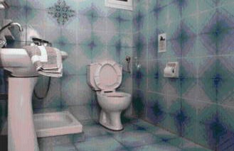 Nautilus Apartments - Foto 8