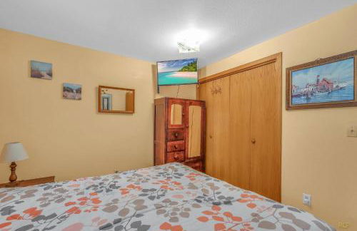 Moss Quadrant - Foto 39