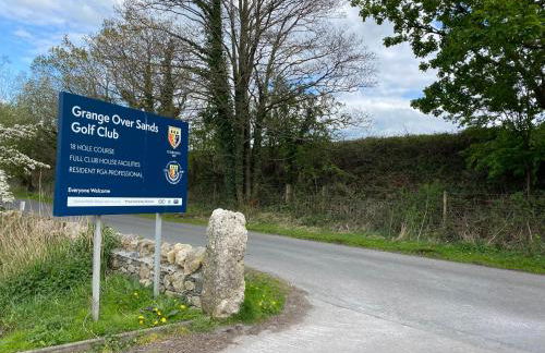 SANDYVIEWS - Foto 51