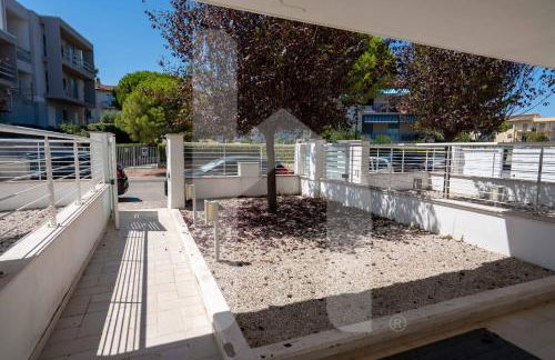 Homiday - Cerrano Park Resort - Photo 40