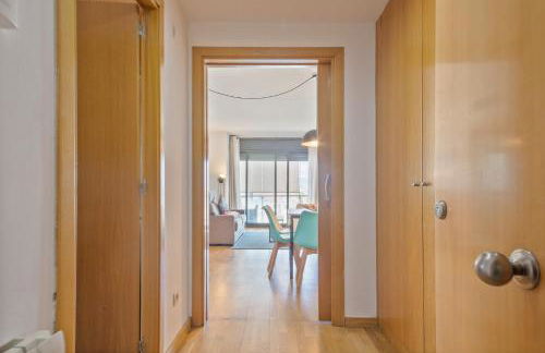 Alcam Badalona Playa Norte - Photo 40