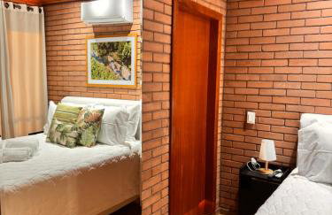 Vivendas Canaã - Foto 8