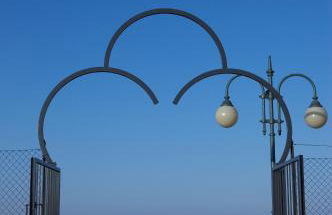 Hapimag Resort Scerne di Pineto - Foto 9