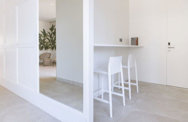 Apartaments Cye Salou - Foto 30