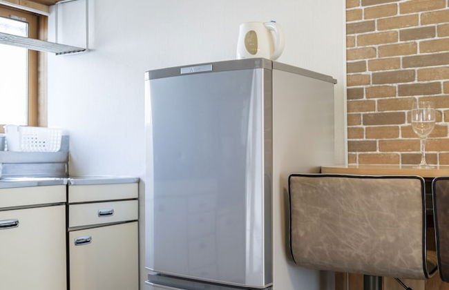 YADOt Inn OTARU - Foto 21