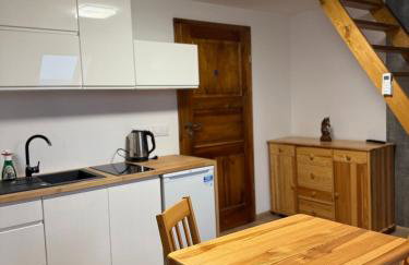 Agroturystyka Ranczo Gościszów - Foto 69