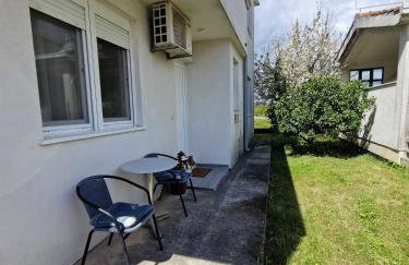 Apartment Melody - Foto 14