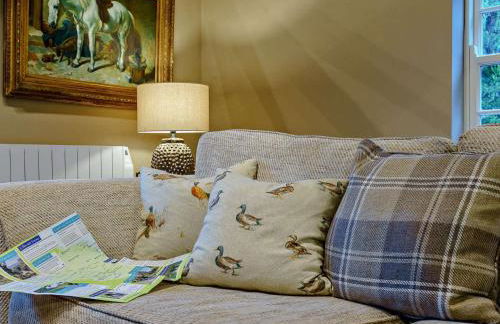 1 Bed in Northallerton oc-88656 - Foto 12