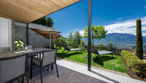 Gattererhof - Foto 5