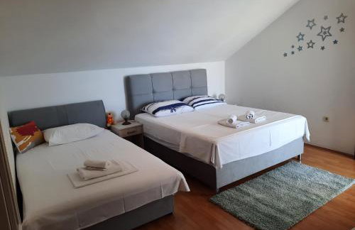 Apartments Marijana - Foto 22