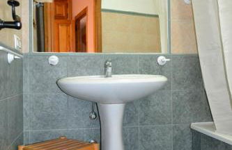 Hotel Rural La Casa de Irene - Foto 16