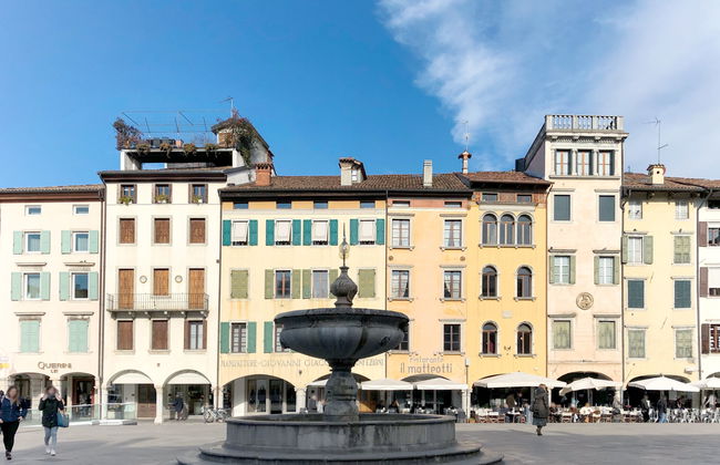 Domus Magna - Foto 38